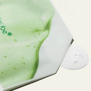 image-1-_70_-_1_