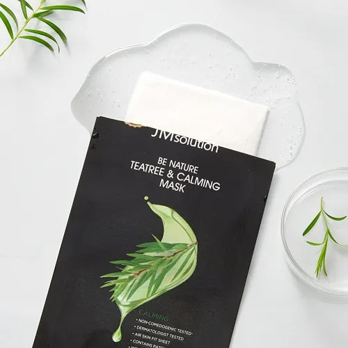 imgi_10_8423658629