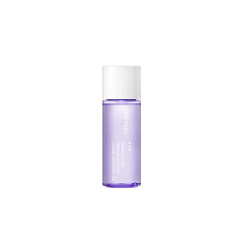 CLX Масло гидрофильное CELIMAX Fresh Blackhead Jojoba Cleansing Oil 20мл