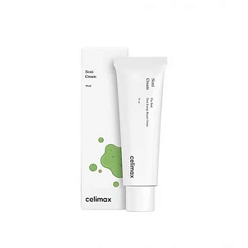 CLX Крем восстанавливающий для лица с экстрактом нони CELIMAX The Real Noni Energy Repair Cream 50мл