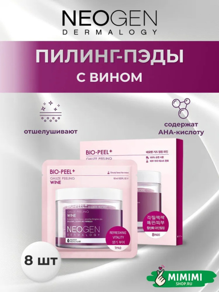 imgi_12_7230915722