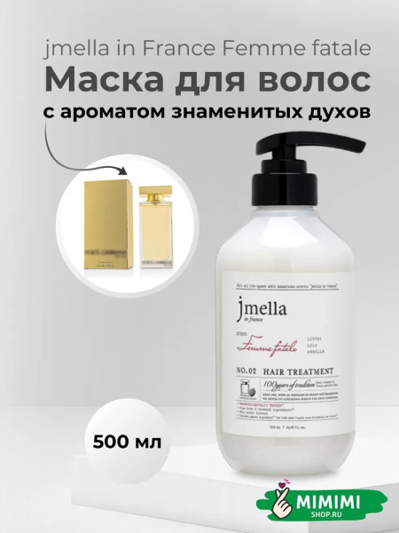 imgi_2_6898452026