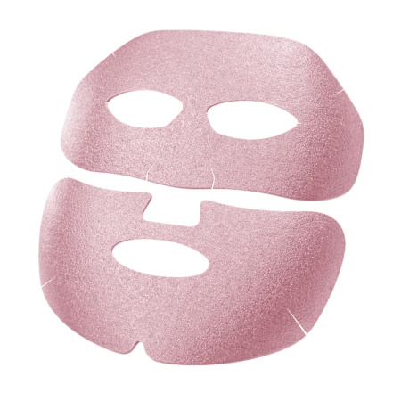 imgi_9_11545399987