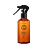 Мист для волос DAENG GI MEO RI Professional Honey Therapy Hair Mist 250мл
