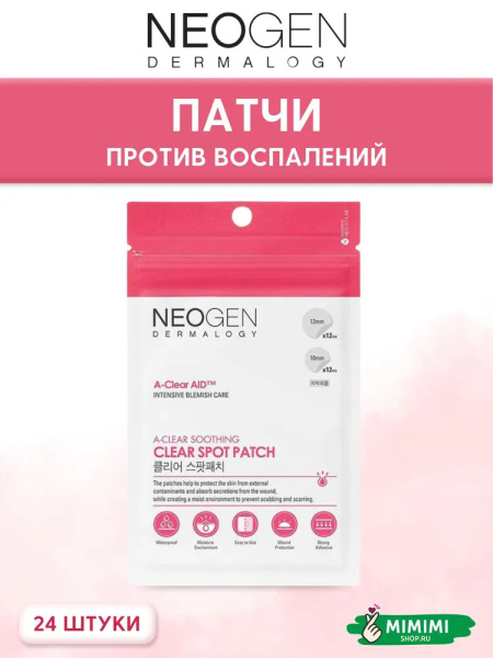 imgi_7_6958356227