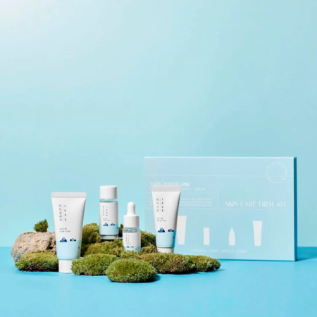 Round-Lab_-1025-Dokdo-Trial-Kit-4_869x869 (1)