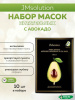 imgi_9_9843184167