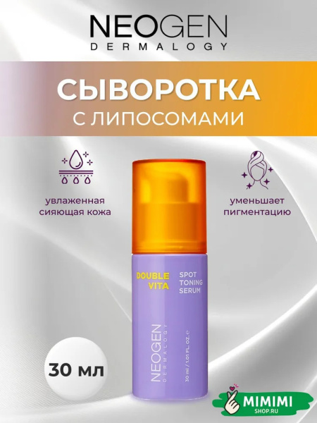 imgi_9_7212135717