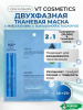 imgi_10_7995102271