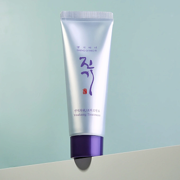 Кондиционер для тонких и слабых волос DAENG GI MEO RI Vitalizing Treatment 50мл