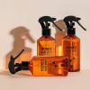 Мист для волос DAENG GI MEO RI Professional Honey Therapy Hair Mist 250мл